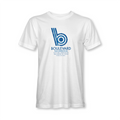 Boulevard Vintage Tee